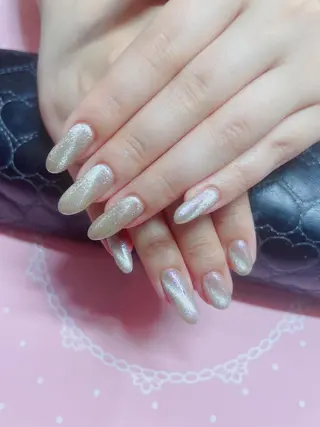 ネイル Sネイル サロン蕨店のネイルデザイン