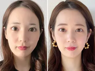 マツエク・マツパ meiro 栄店の眉毛・アイブロウイメージ