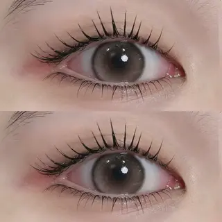 マツエク・マツパ vim lash🪞 nagisa💞のマツエク・マツパデザイン