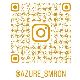 salon de AZUREのエステ・リラクイメージ