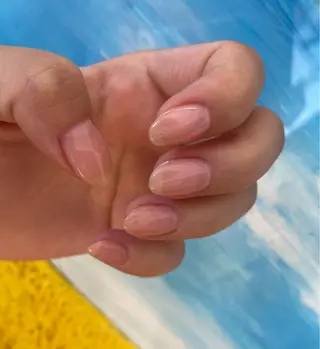 ネイル coeur mashiroのその他イメージ