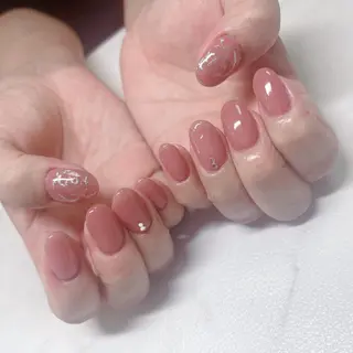 ネイル Lily Roseスタッフ一同のマツエク・マツパデザイン