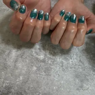 ネイル Mii nail いづみのその他イメージ