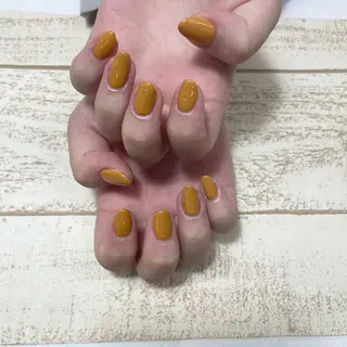 ネイル MAXKELLY AYAMIのネイルデザイン