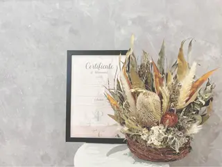 マツエク・マツパ yohaku市川店 Nanami🎀♡のマツエク・マツパデザイン