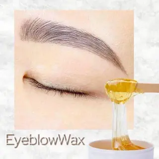 アイブロウ ヤマモト 西船橋のマツエク・マツパデザイン