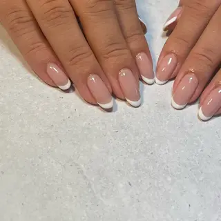 ネイル Canola namikaのネイルデザイン