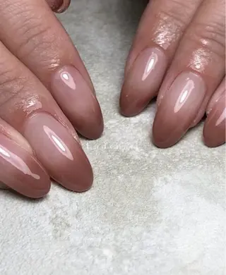 ネイル Lady nailのネイルデザイン