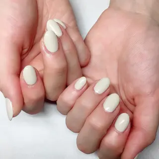 ネイル ガール ネイルサロンのネイルデザイン