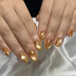 ネイル nail salon Liberteのネイルデザイン