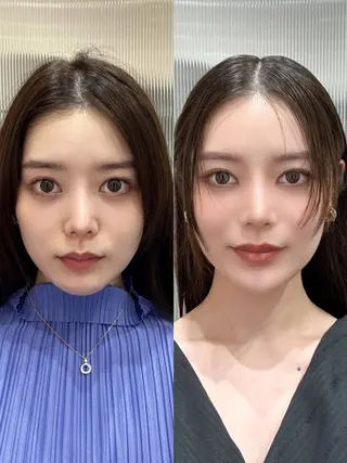 GRANMASH 知優のその他イメージ