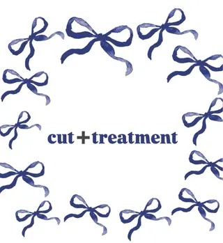 ロング メンズ ナガタ　スズナ /髪質改善⭐️のヘアスタイル