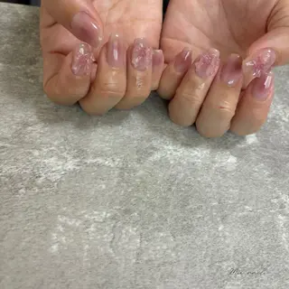 ネイル Mii nail いづみのその他イメージ