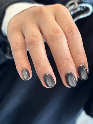 ネイル Umi Nail /Akariのネイルデザイン