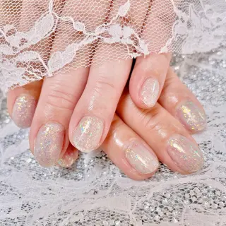 ネイル Cheers!所属・ネイルサロン Cheers!のネイルデザイン