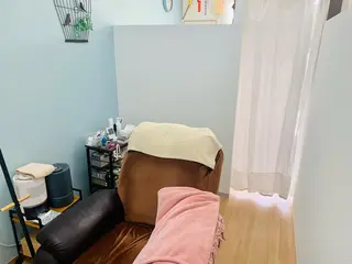 マツエク・マツパ Cil  Belle 城川の眉毛・アイブロウイメージ