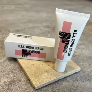 アイブロウ Eye lashのマツエク・マツパデザイン