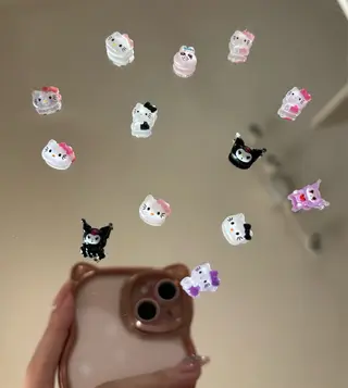 ネイル A- nailのネイルデザイン