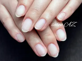 ネイル salon AZのネイルデザイン