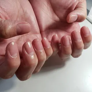 ネイル S Fumiのマツエク・マツパデザイン