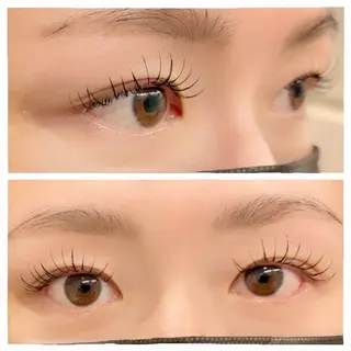 マツエク・マツパ akane .のその他イメージ