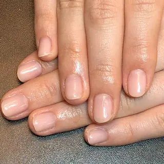 ネイル KIREIE NAILSのネイルデザイン