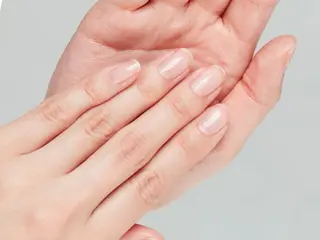 ネイル リラク/ネイル/ 足裏ケア/蛭川栞のエステ・リラクイメージ