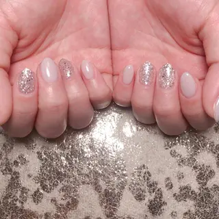 ネイル DollyGirl KYOKOのネイルデザイン