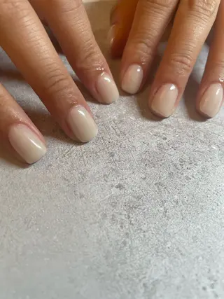 ネイル ulu🌼 nanaのネイルデザイン