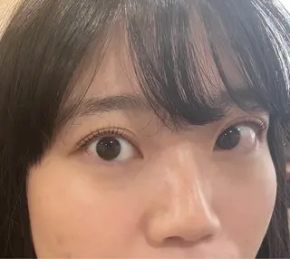 マツエク・マツパ みしろ まみのマツエク・マツパデザイン