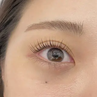 マツエク・マツパ 🎀PROGRESS 久保 舞奈🎀のマツエク・マツパデザイン