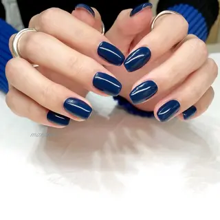 ネイル Nailbeauty marcherのネイルデザイン