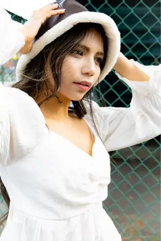 Atelier Highのその他イメージ