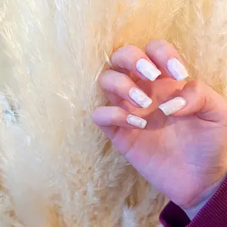 ネイル eclat.nail エクラネイルのネイルデザイン