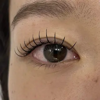 マツエク・マツパ ramo ⟡.· 女性限定のその他イメージ