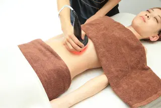 痩身/美肌/脱毛 MAX BEAUTYのエステ・リラクイメージ