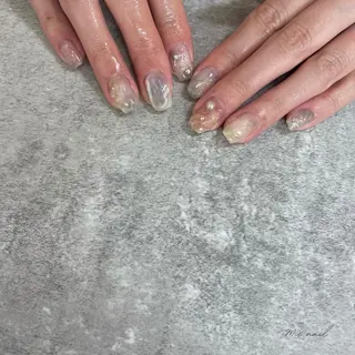 ネイル Mii nail いづみのその他イメージ
