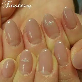 ネイル ネイリスト なつみのネイルデザイン