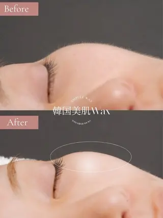 EYEIRO サクライのマツエク・マツパデザイン