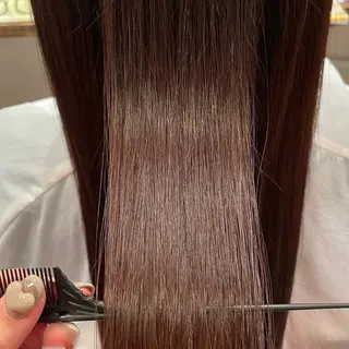 Noël / someya🌛のマツエク・マツパデザイン