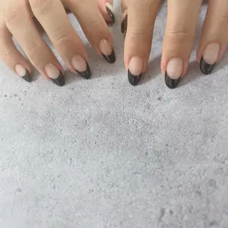 ネイル SOL NAILのネイルデザイン