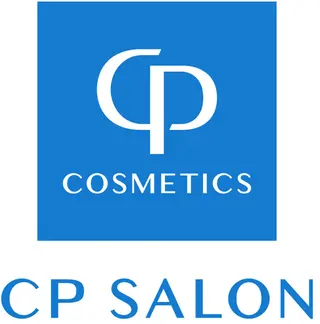 ペアで貸切エステ AD.C志都呂サロンのエステ・リラクイメージ