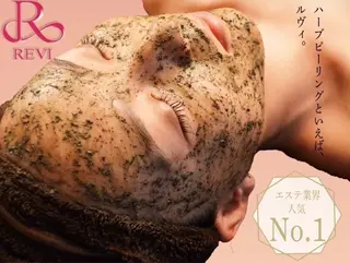 メンズ MELLOW WAX 浦和店のエステ・リラクイメージ