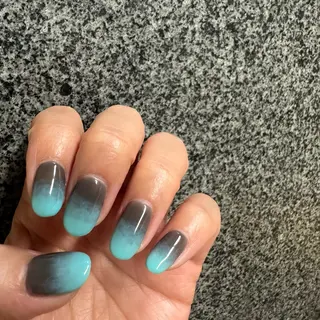 ネイル TK nail Sugiyamaのネイルデザイン