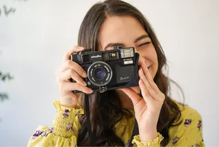 マツエク・マツパ 神戸岡本店 クルールプリュスのマツエク・マツパデザイン