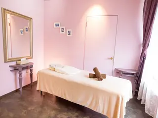 haru. 川越のエステ・リラクイメージ