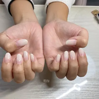 ネイル I pinknail 韓国風·持ち込み専門のネイルデザイン