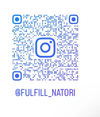 フルフィル名取美田園 MIYUKIのエステ・リラクイメージ