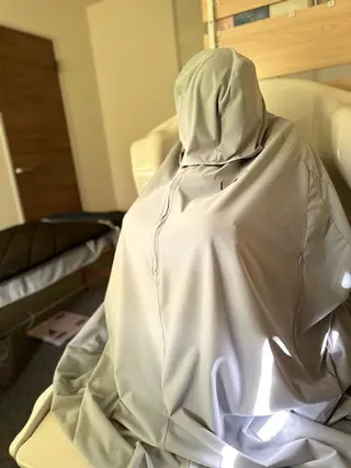 河田 あかねのエステ・リラクイメージ