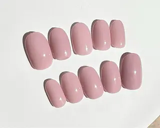 ネイル ヒゲ脱毛受付中★山下 ななみのその他イメージ